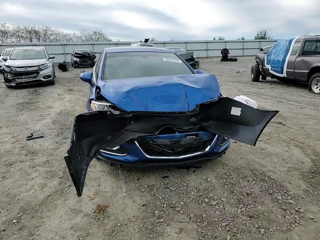 2017 Chevrolet Cruze Lt VIN: 1G1BE5SM0H7166800 Lot: 86425655