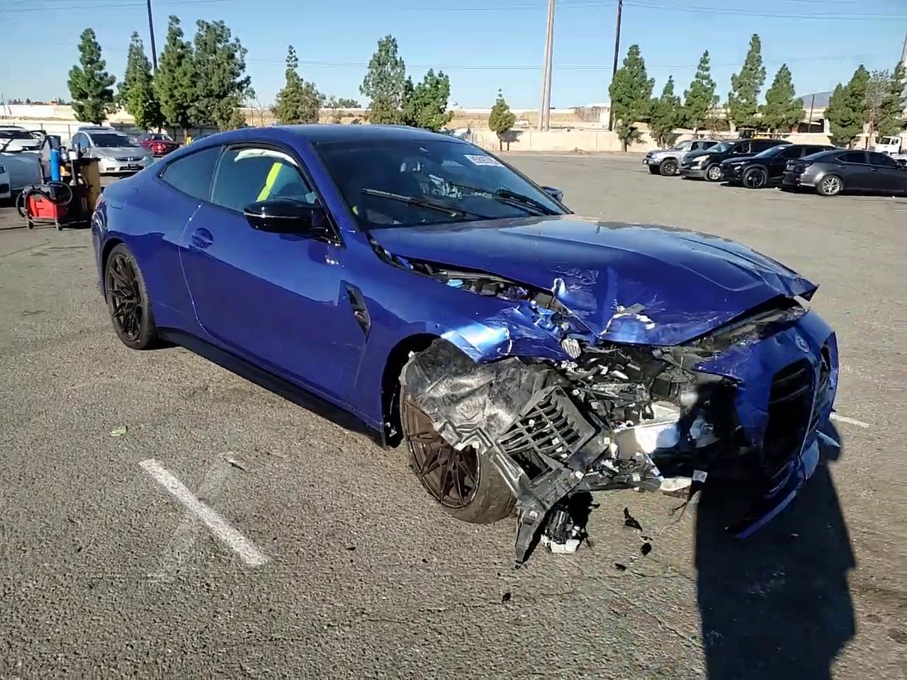 Фото: WBS33AZ09PCM18474