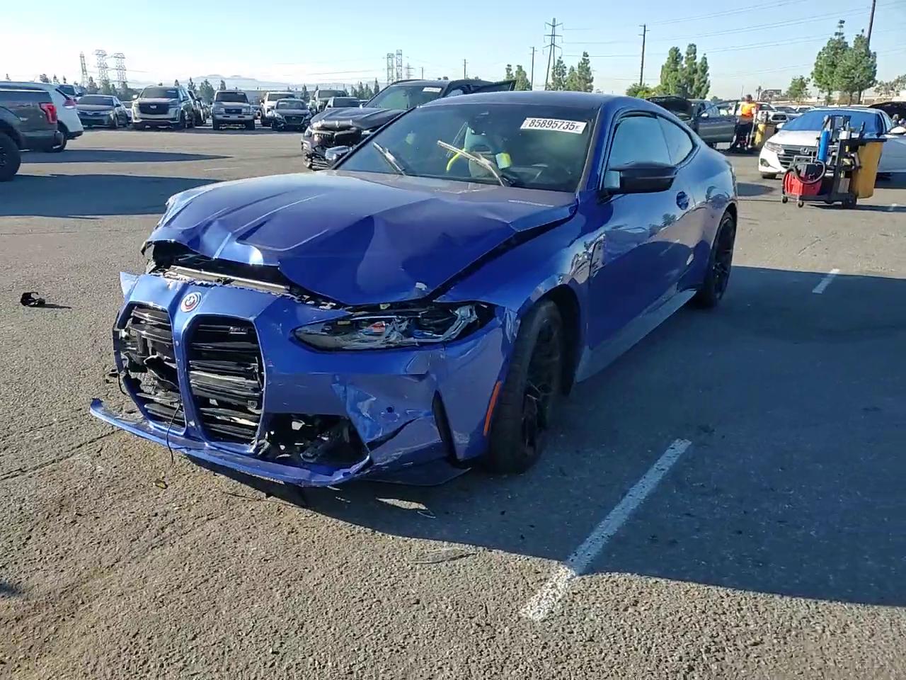 Фото: WBS33AZ09PCM18474