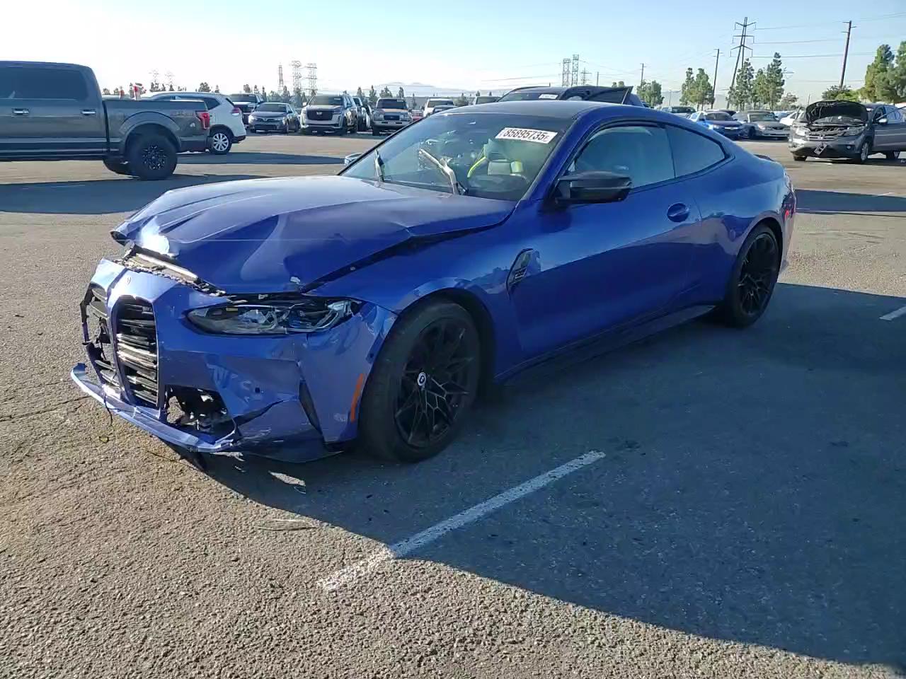 Фото: WBS33AZ09PCM18474