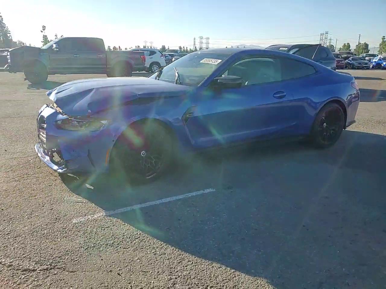 Фото: WBS33AZ09PCM18474