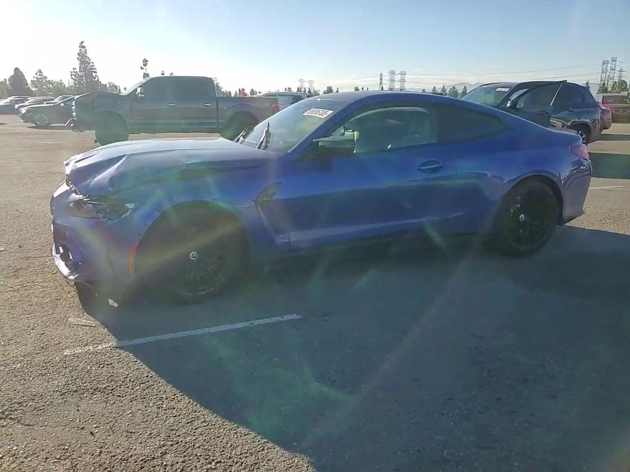 Фото: WBS33AZ09PCM18474