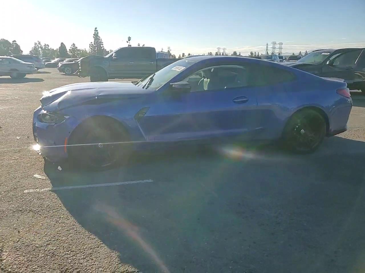 Фото: WBS33AZ09PCM18474