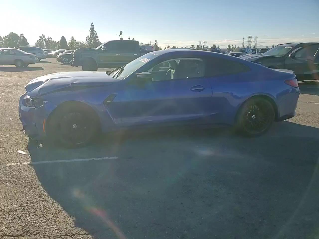 Фото: WBS33AZ09PCM18474