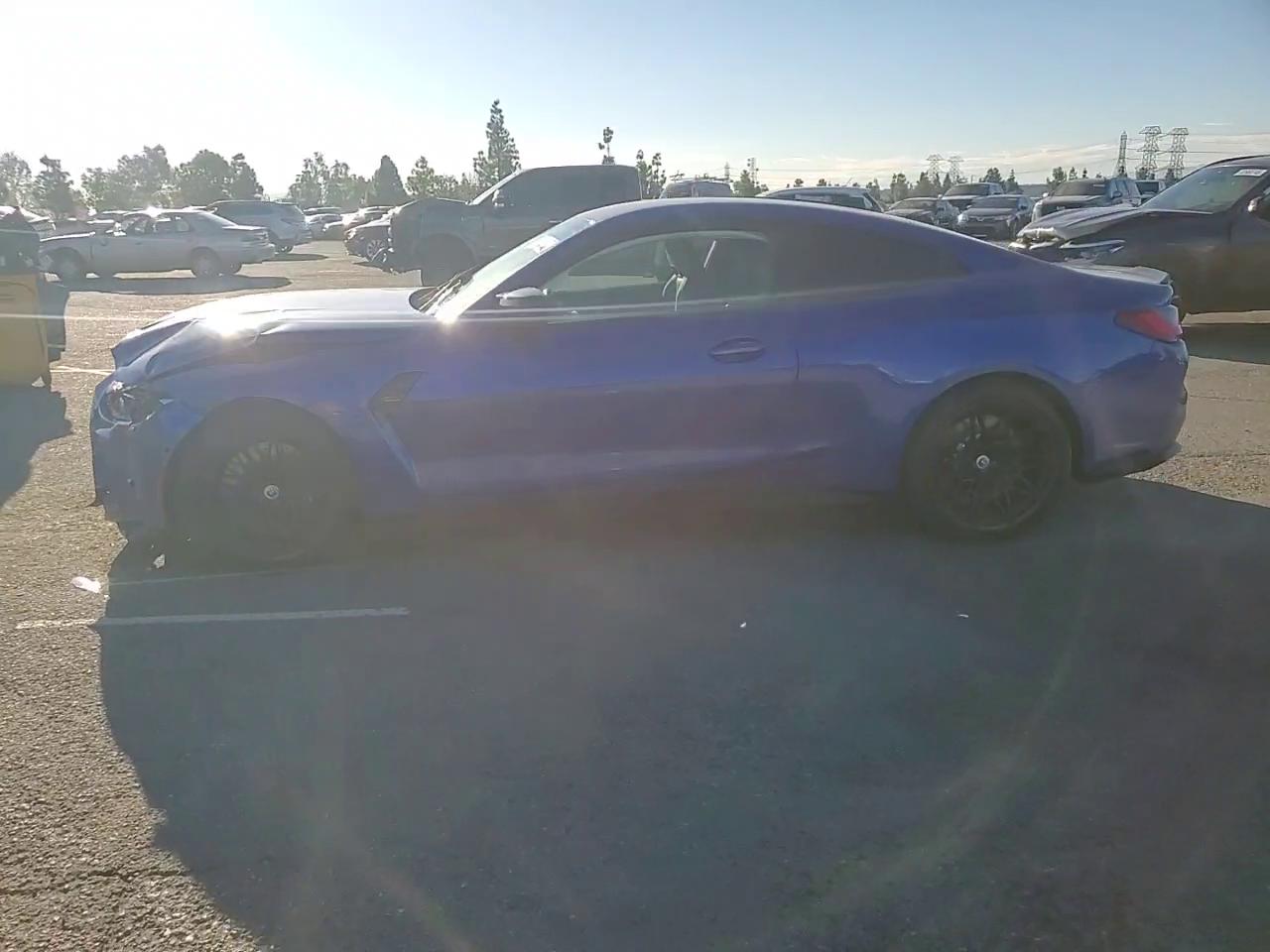 Фото: WBS33AZ09PCM18474