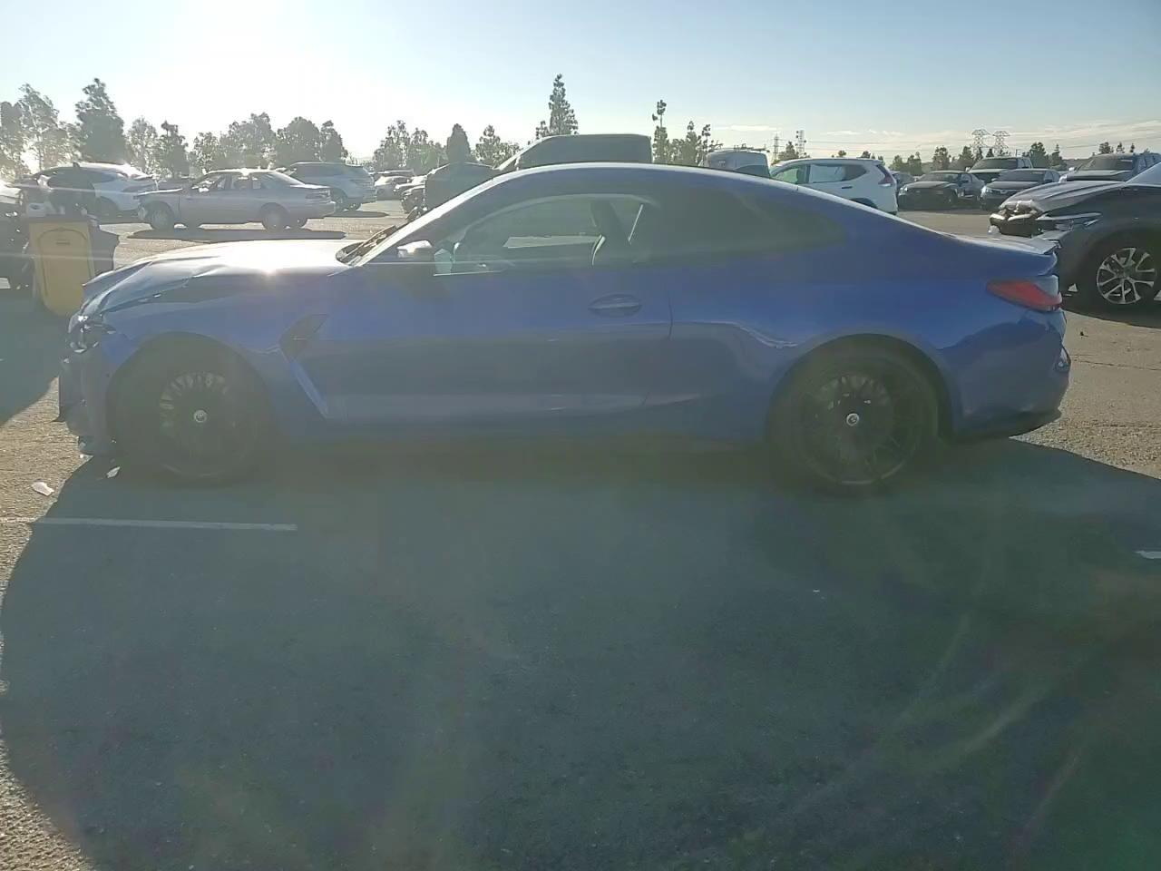 Фото: WBS33AZ09PCM18474