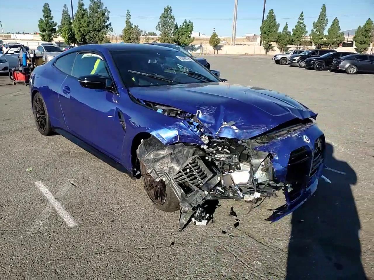 Фото: WBS33AZ09PCM18474