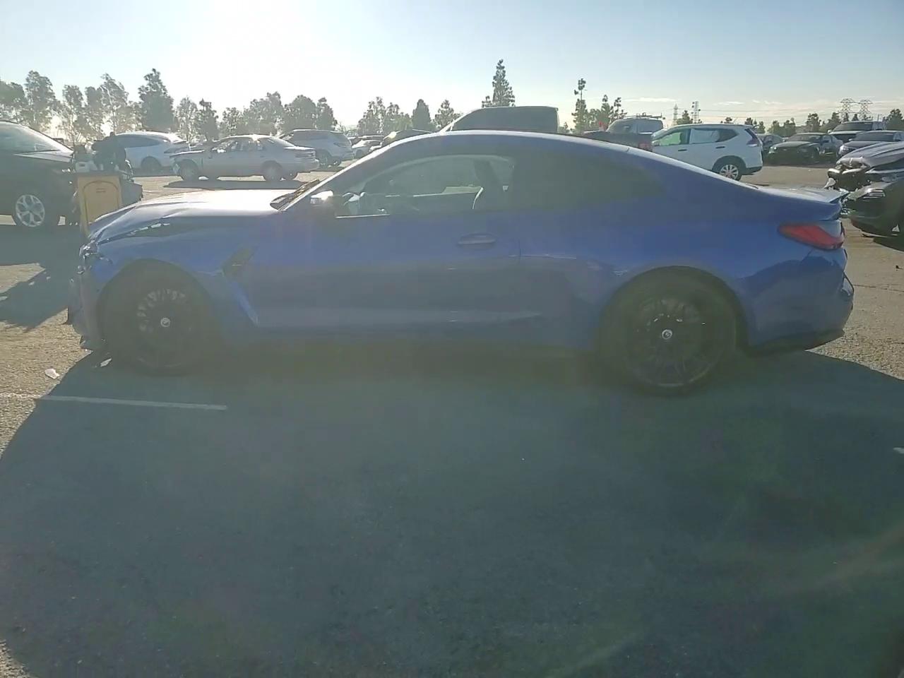 Фото: WBS33AZ09PCM18474