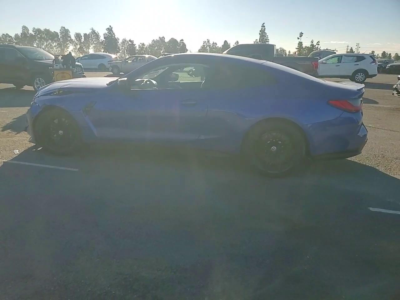 Фото: WBS33AZ09PCM18474