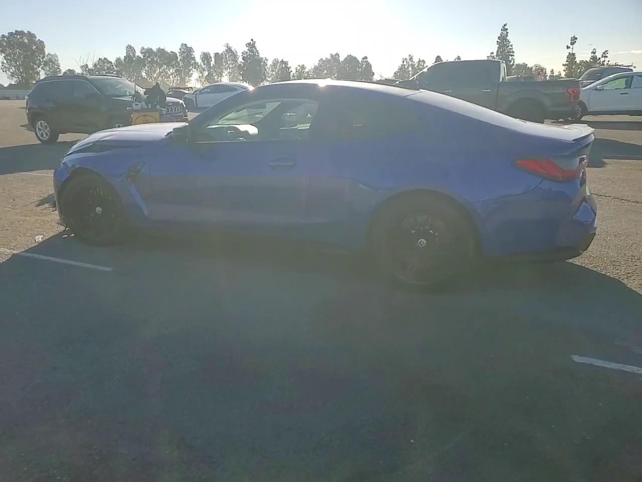 Фото: WBS33AZ09PCM18474