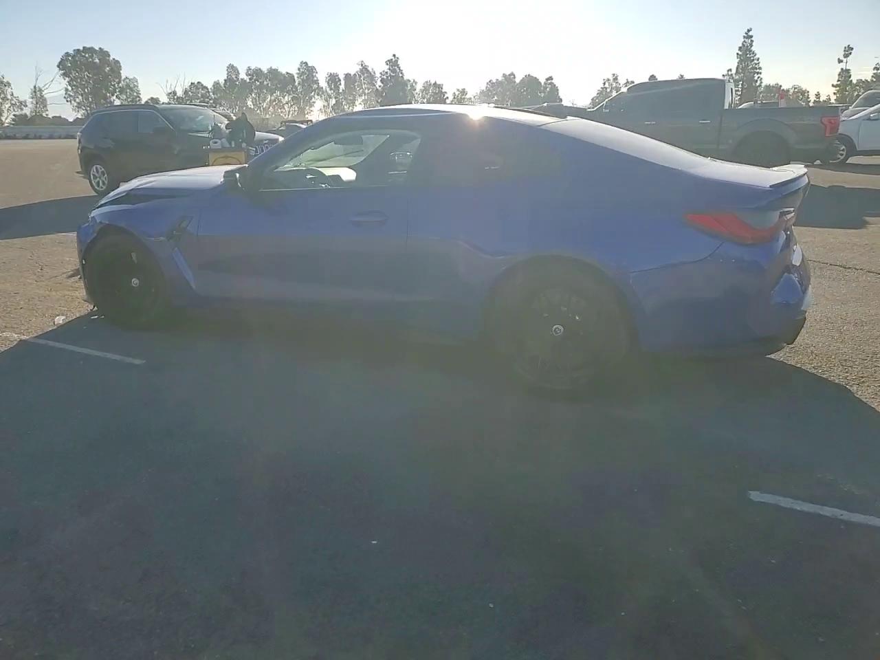 Фото: WBS33AZ09PCM18474