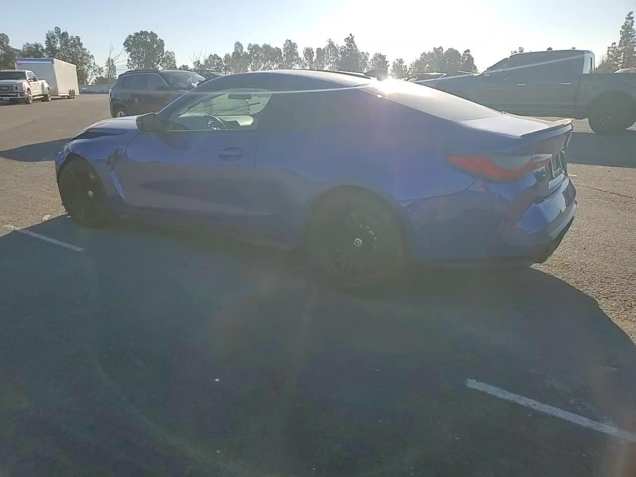 Фото: WBS33AZ09PCM18474