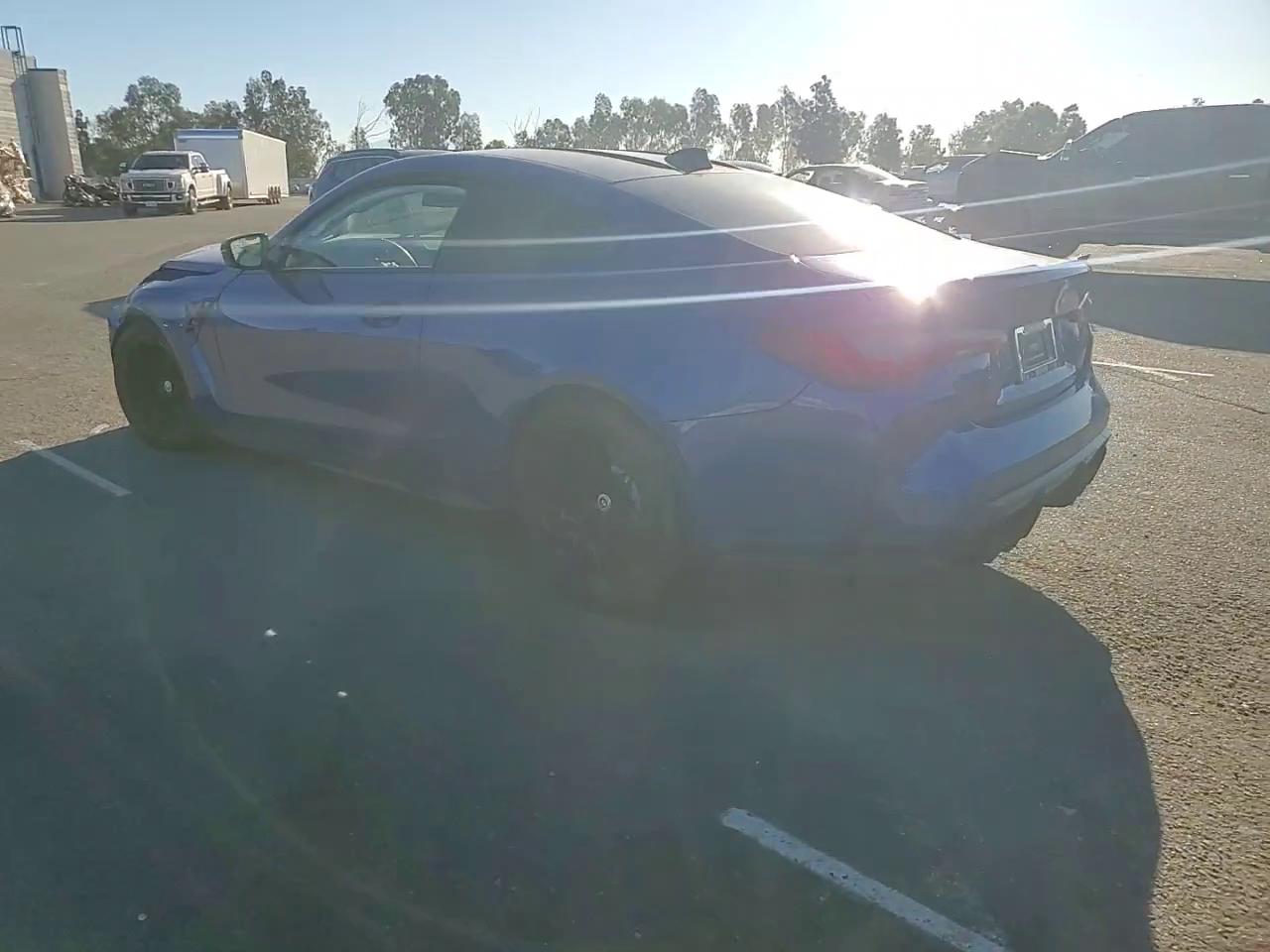 Фото: WBS33AZ09PCM18474