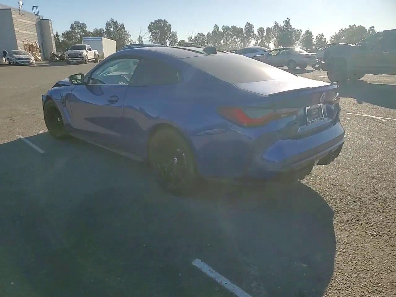 Фото: WBS33AZ09PCM18474