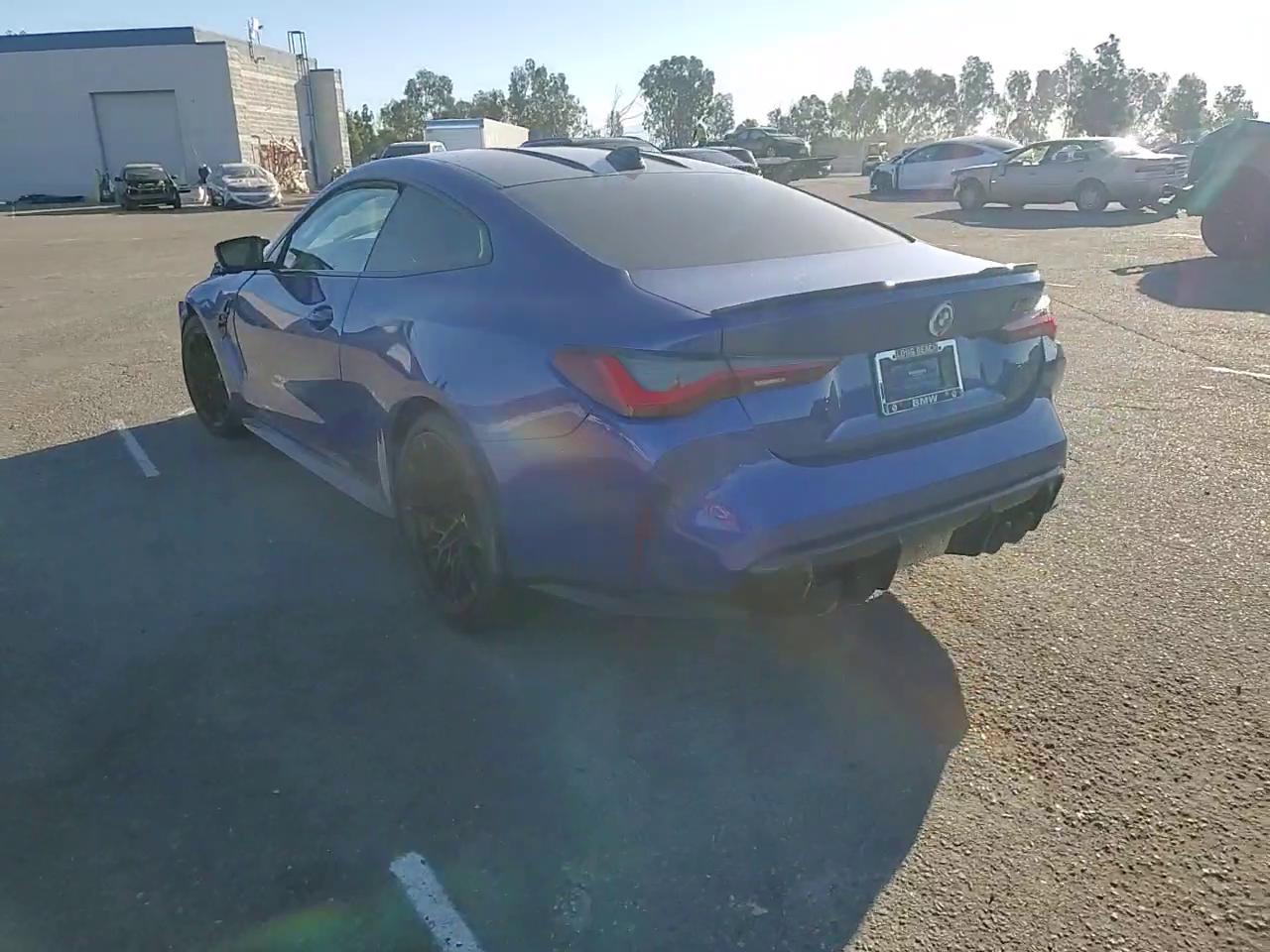 Фото: WBS33AZ09PCM18474