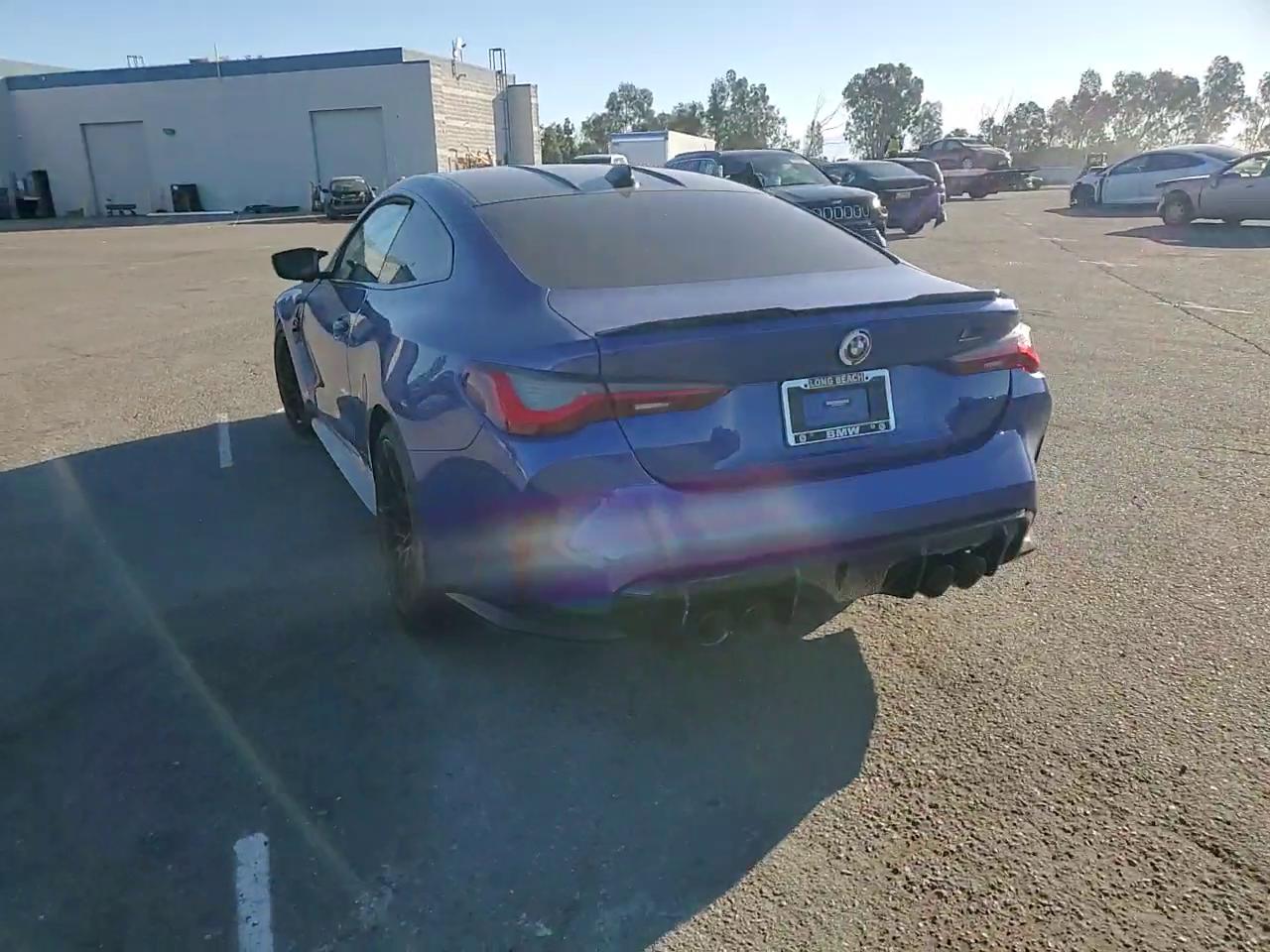 Фото: WBS33AZ09PCM18474