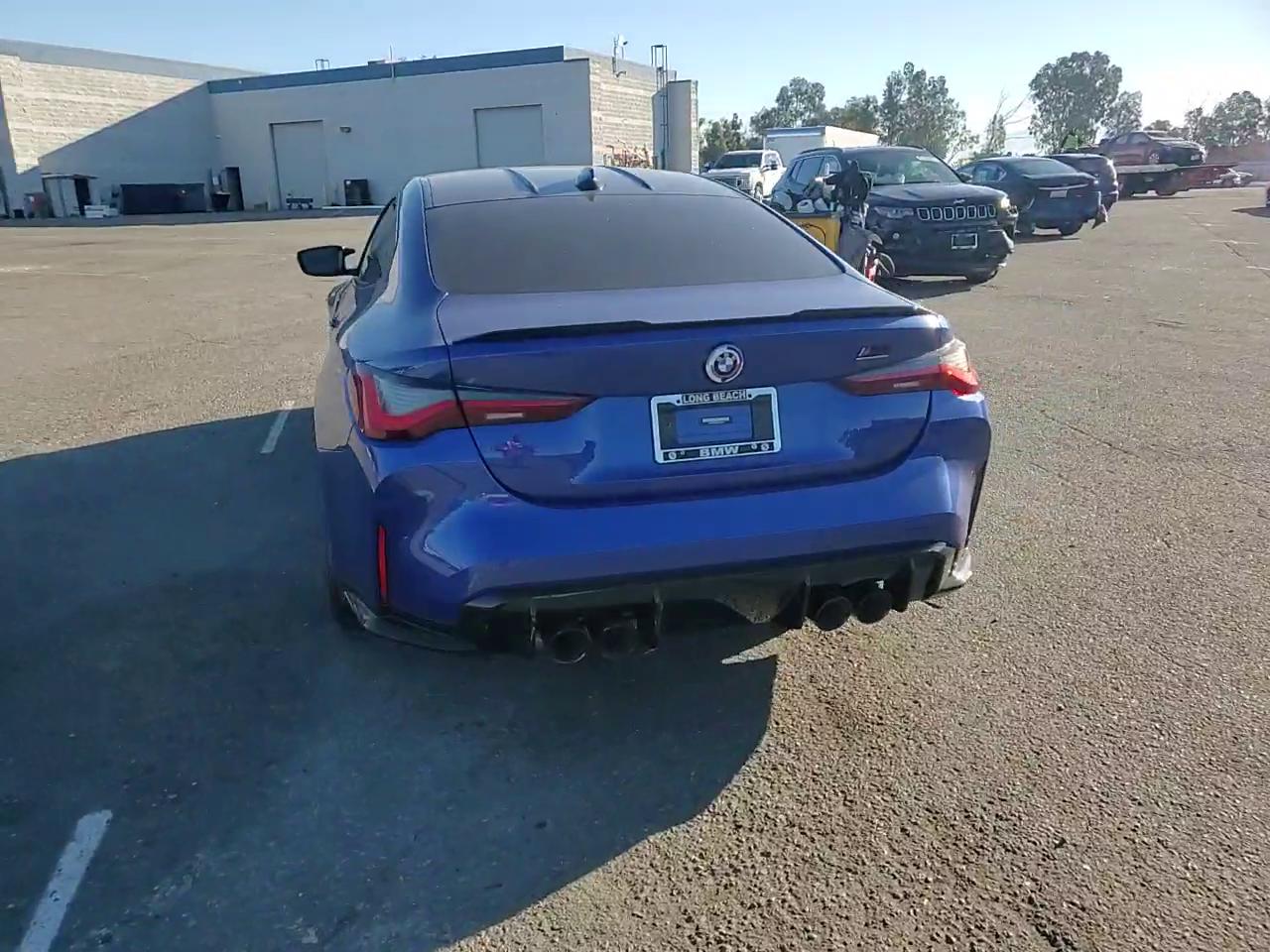 Фото: WBS33AZ09PCM18474