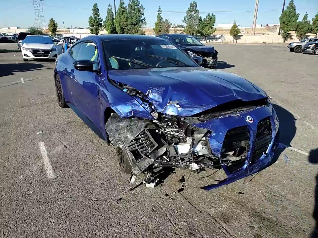 Фото: WBS33AZ09PCM18474