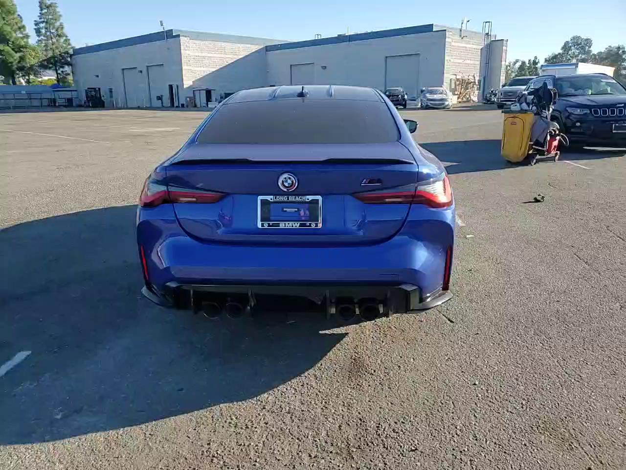 Фото: WBS33AZ09PCM18474