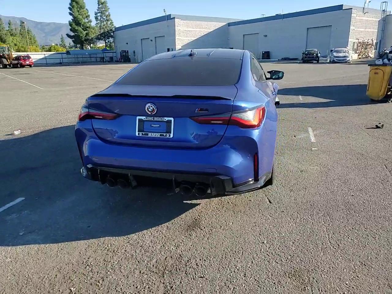 Фото: WBS33AZ09PCM18474