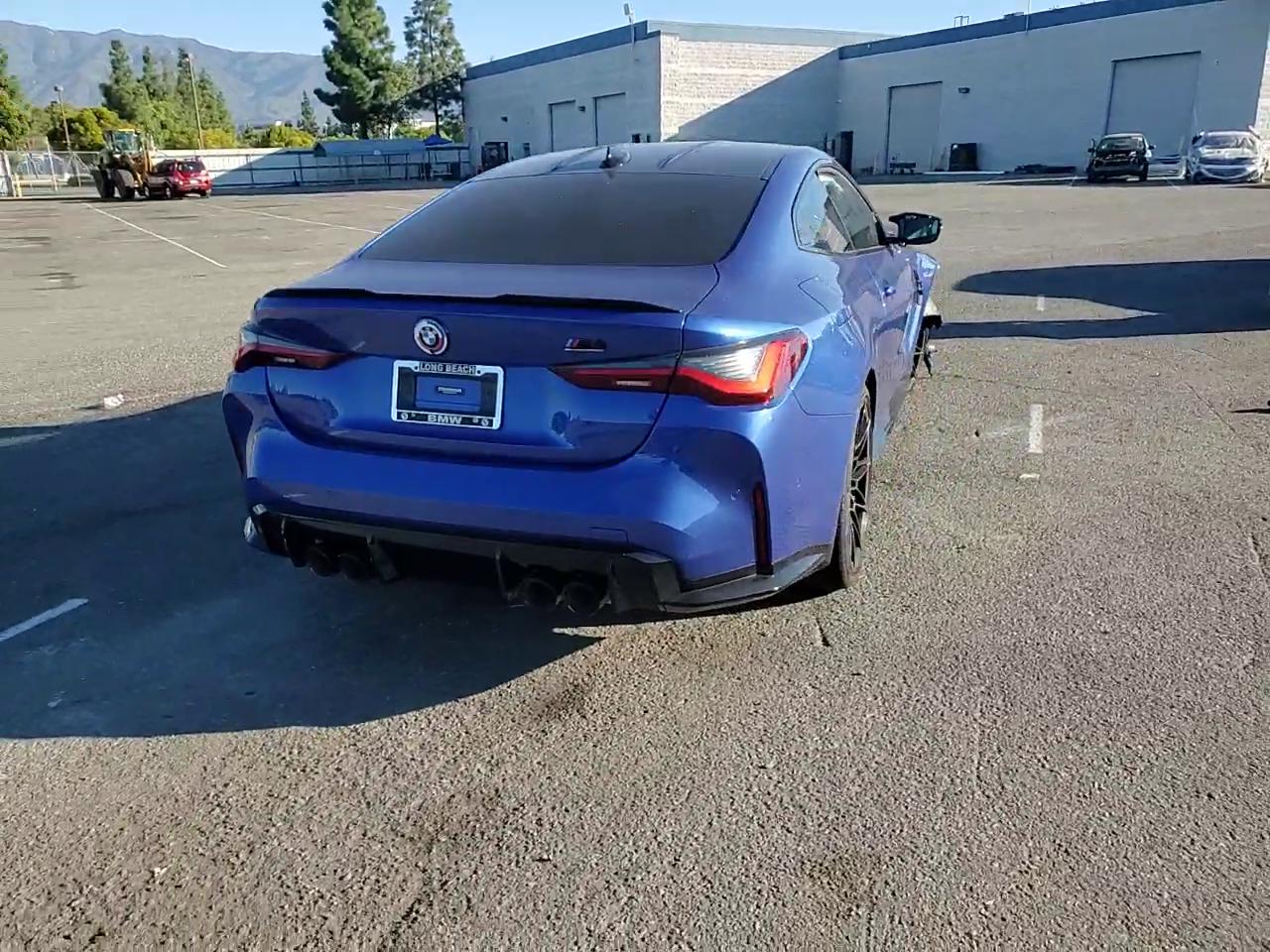 Фото: WBS33AZ09PCM18474