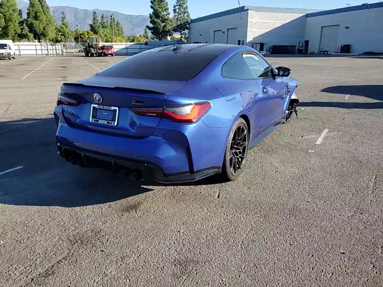 Фото: WBS33AZ09PCM18474