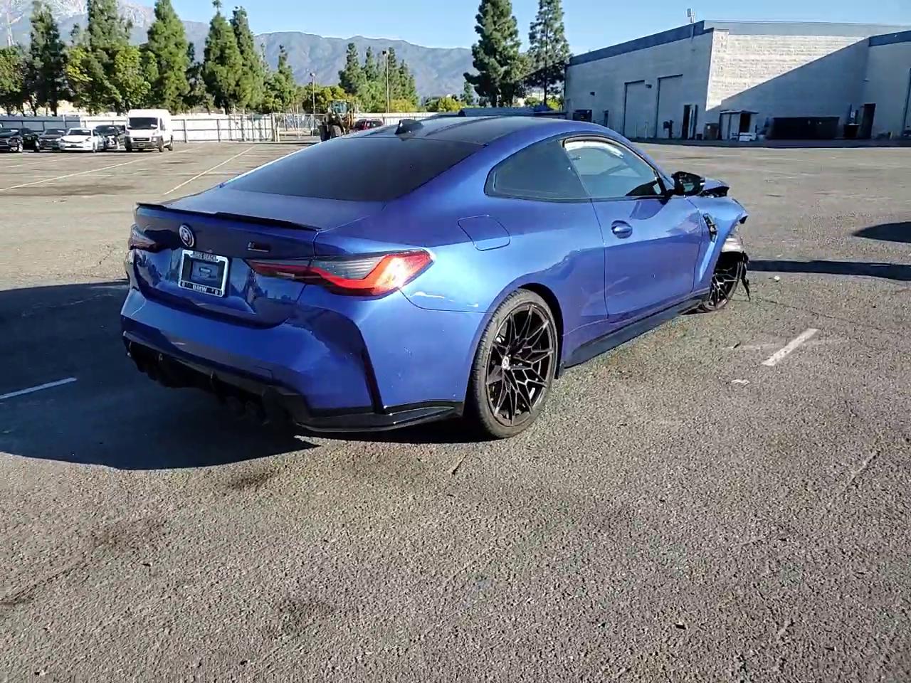 Фото: WBS33AZ09PCM18474