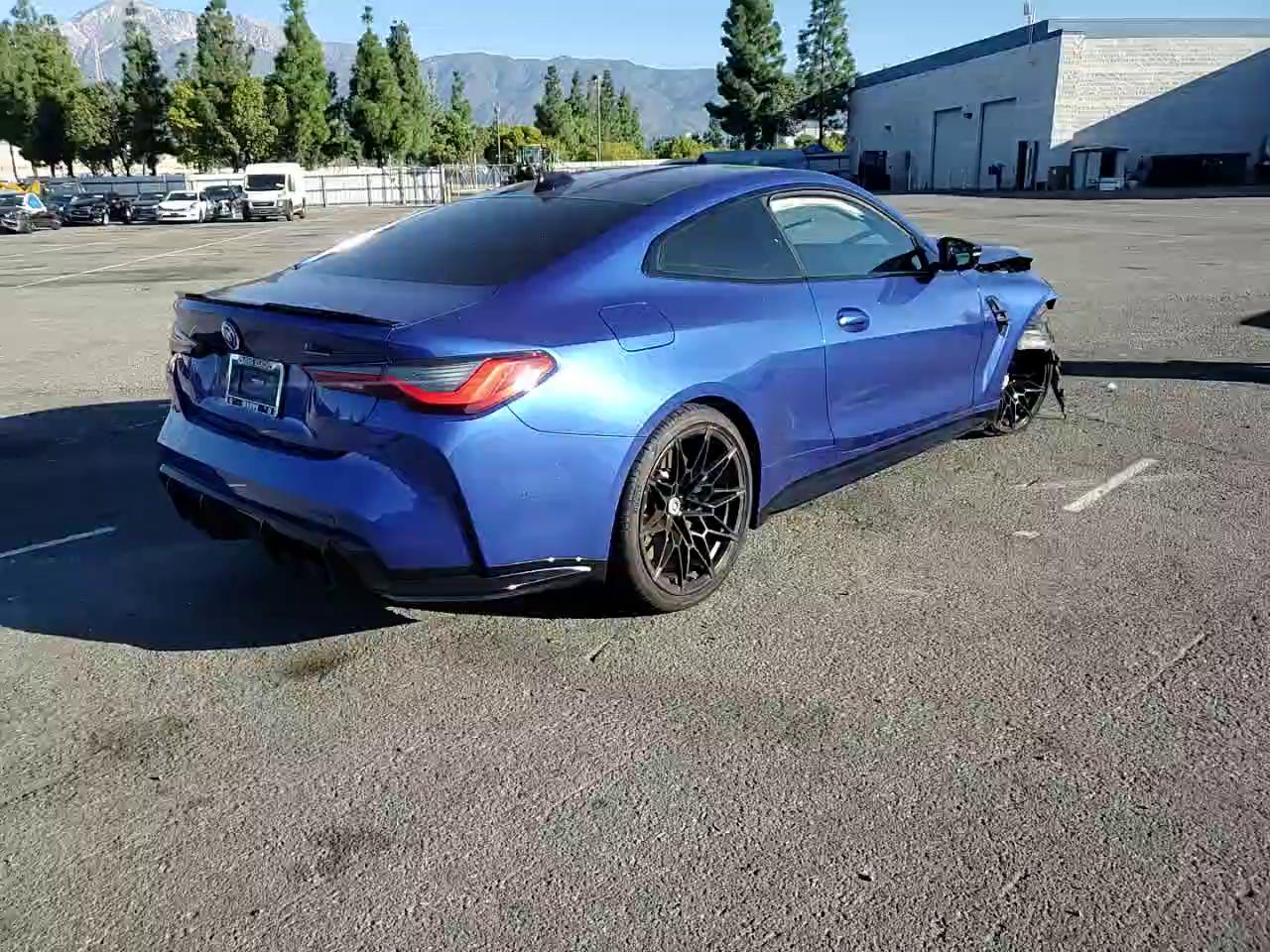 Фото: WBS33AZ09PCM18474