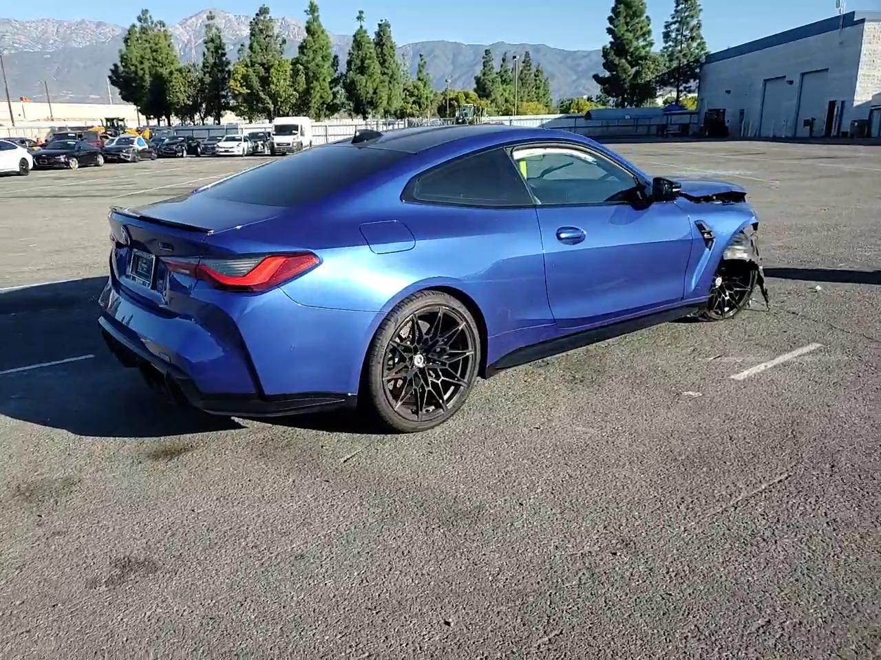 Фото: WBS33AZ09PCM18474