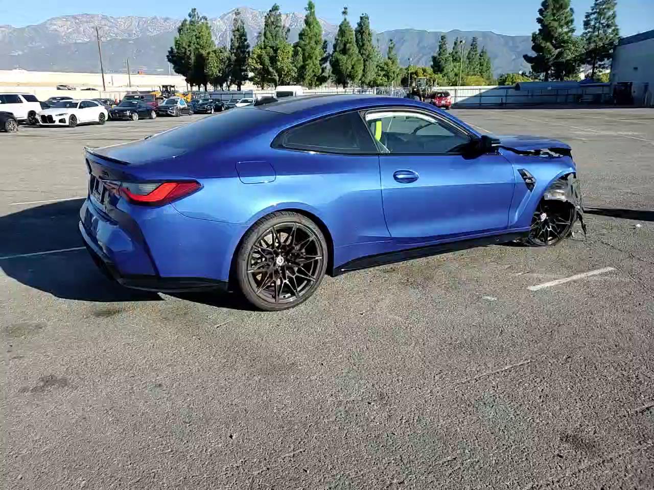 Фото: WBS33AZ09PCM18474