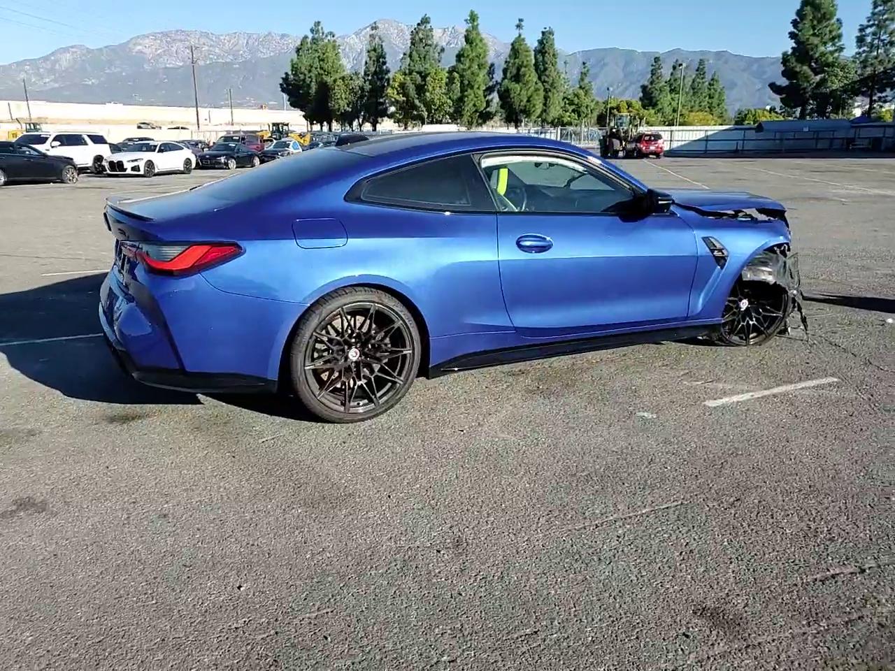 Фото: WBS33AZ09PCM18474