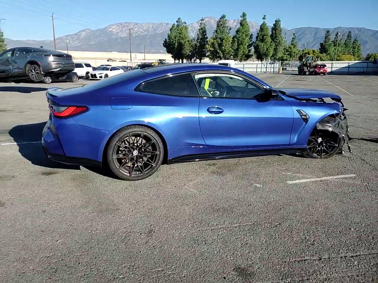 Фото: WBS33AZ09PCM18474