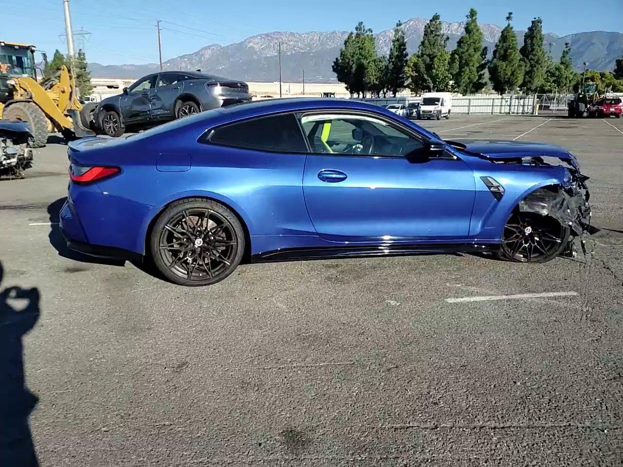 Фото: WBS33AZ09PCM18474