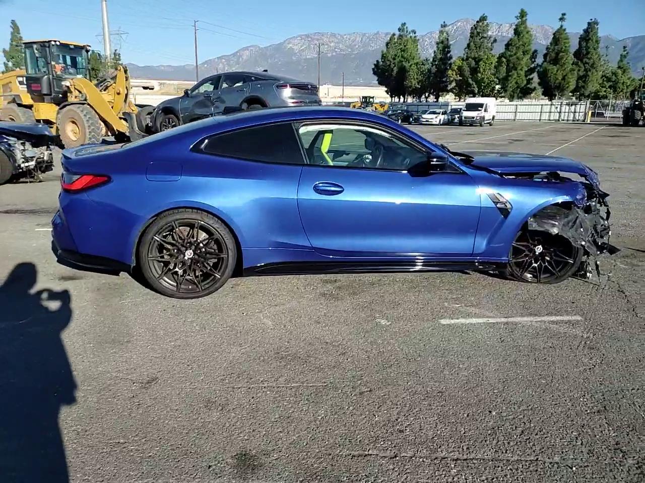 Фото: WBS33AZ09PCM18474