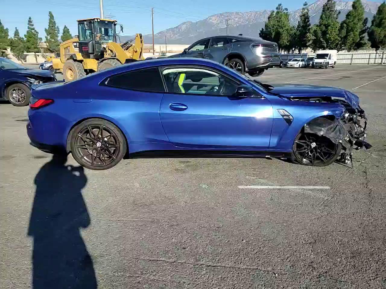 Фото: WBS33AZ09PCM18474