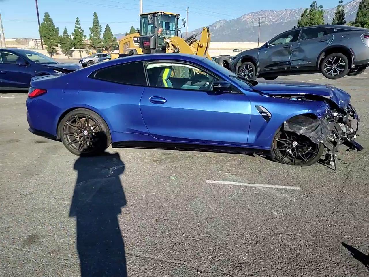 Фото: WBS33AZ09PCM18474