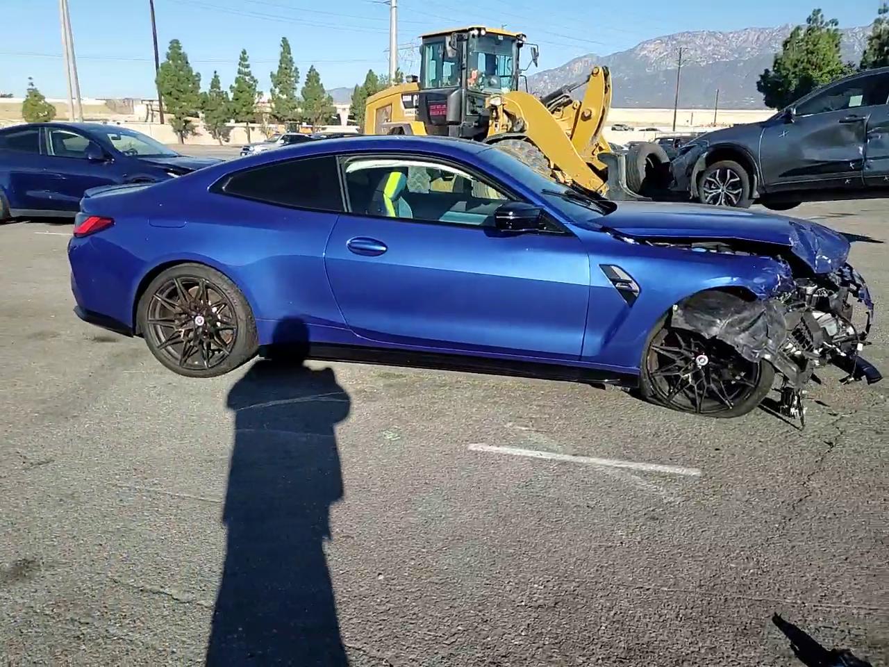 Фото: WBS33AZ09PCM18474