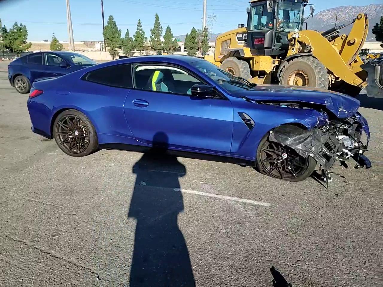 Фото: WBS33AZ09PCM18474