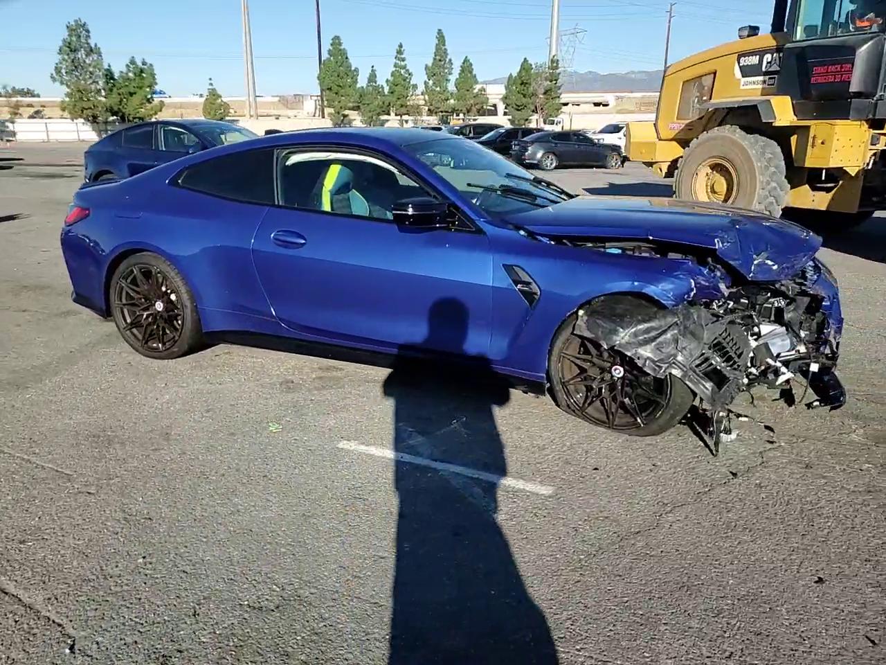 Фото: WBS33AZ09PCM18474