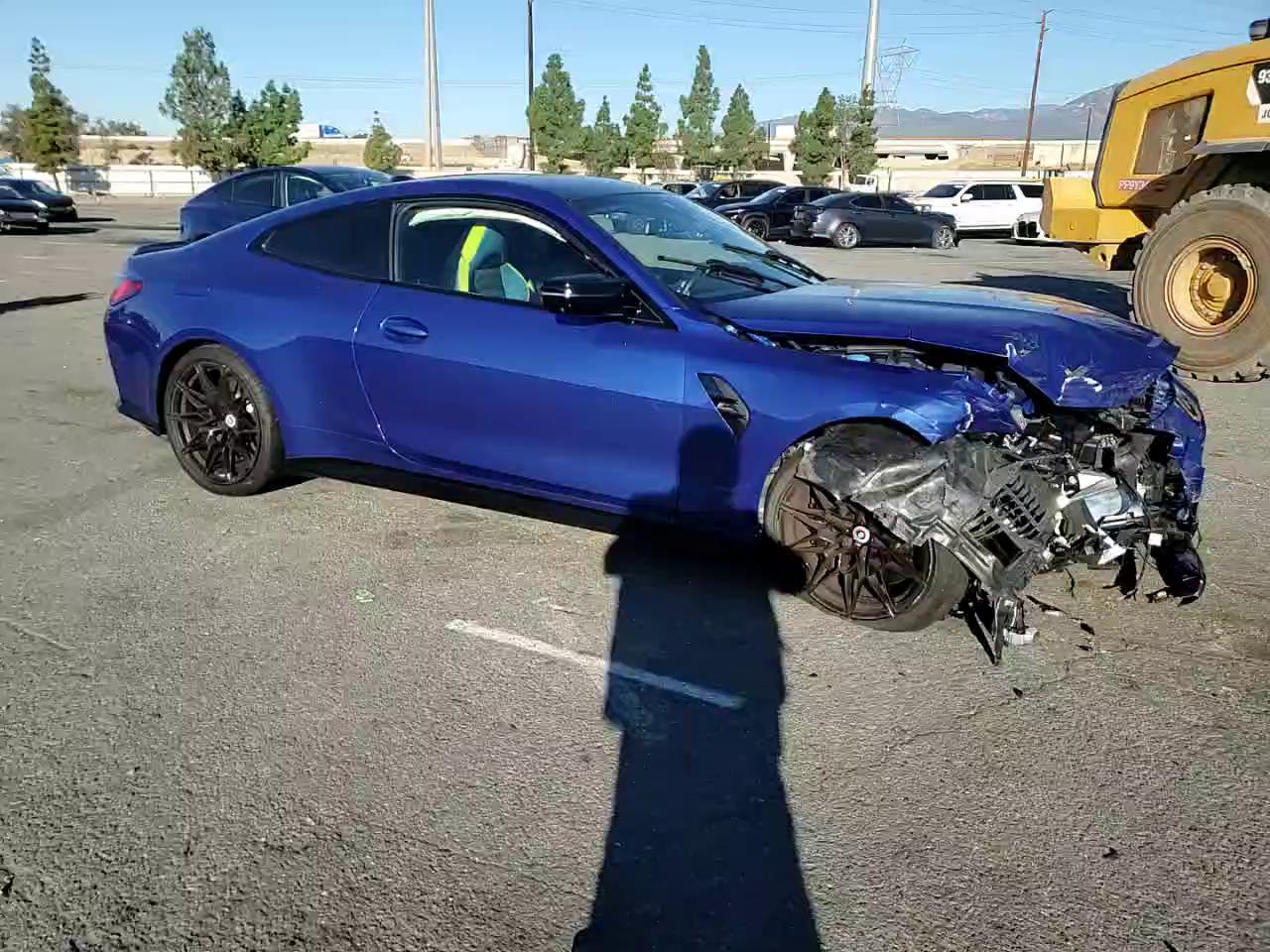 Фото: WBS33AZ09PCM18474