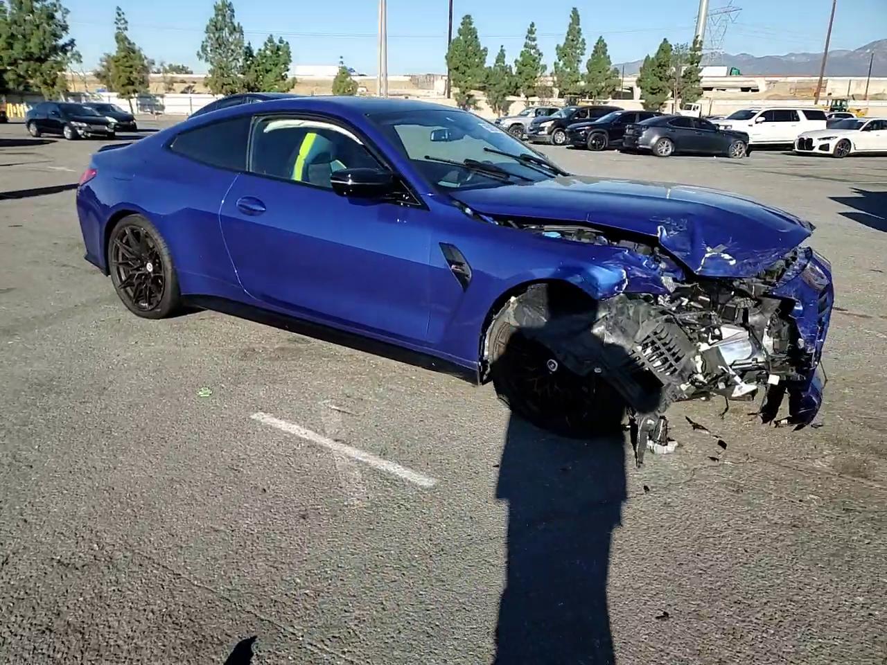 Фото: WBS33AZ09PCM18474