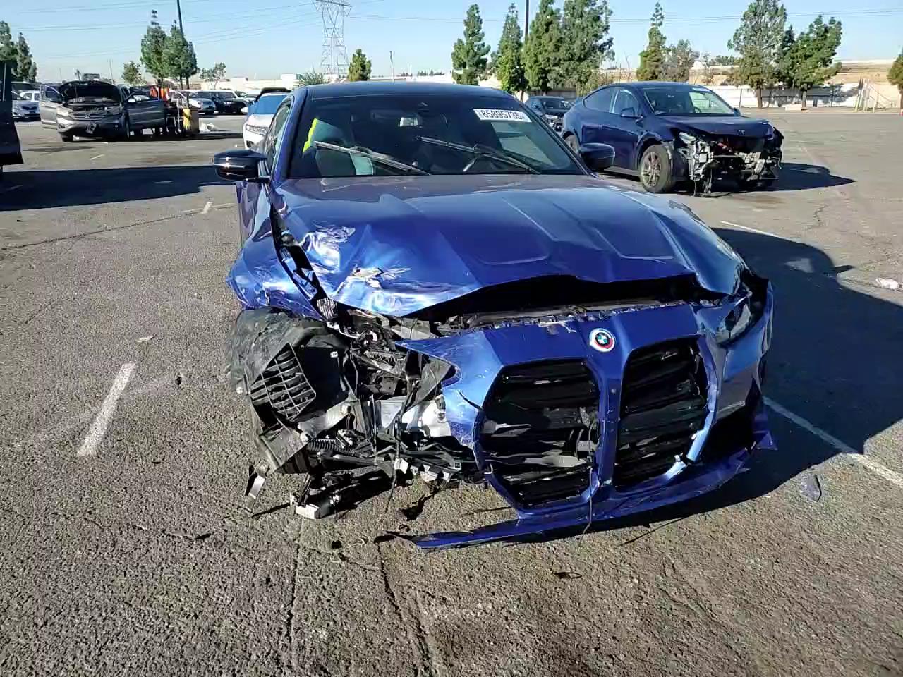 Фото: WBS33AZ09PCM18474