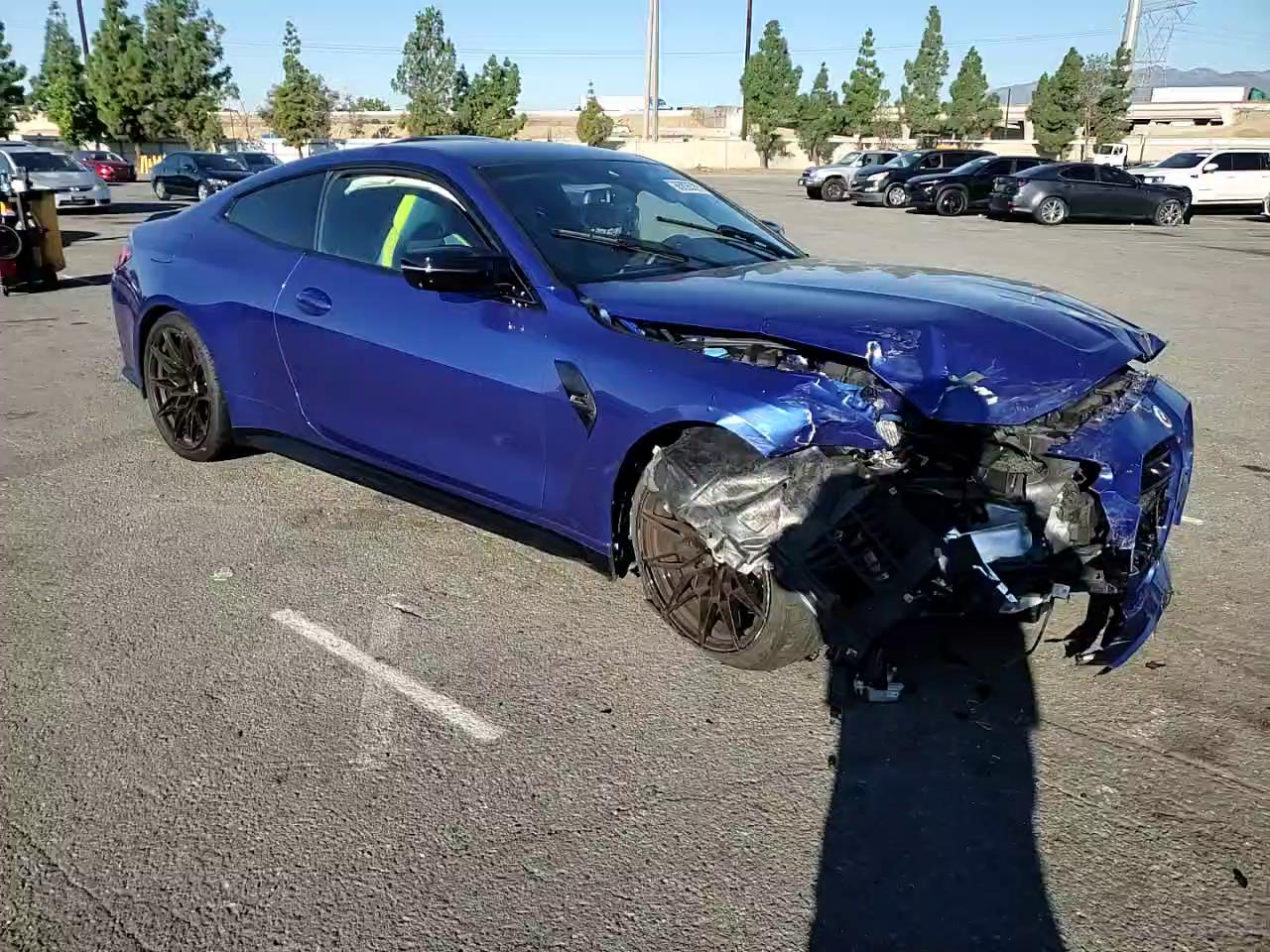 Фото: WBS33AZ09PCM18474