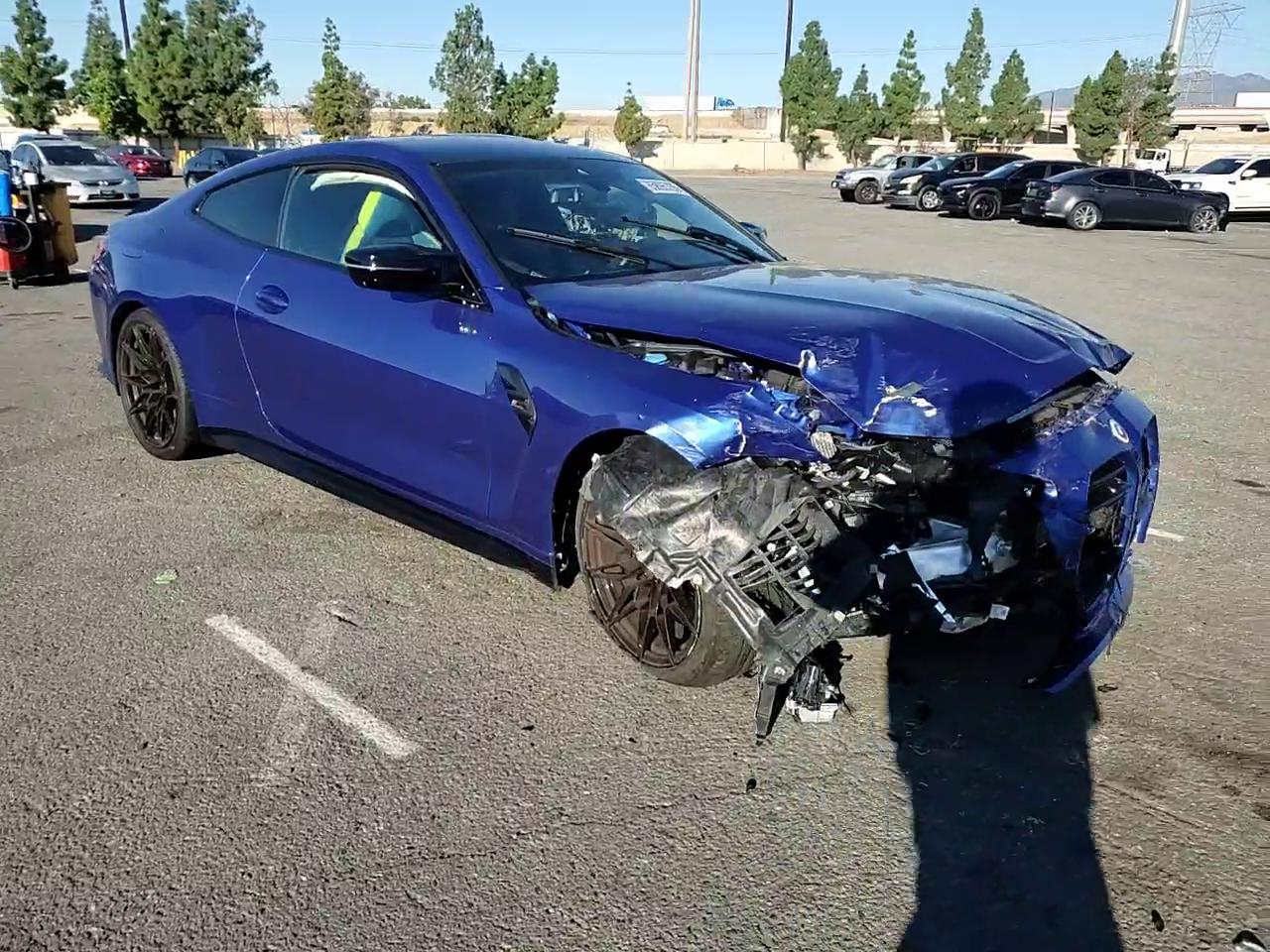 Фото: WBS33AZ09PCM18474