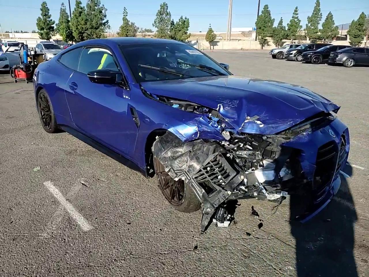 Фото: WBS33AZ09PCM18474