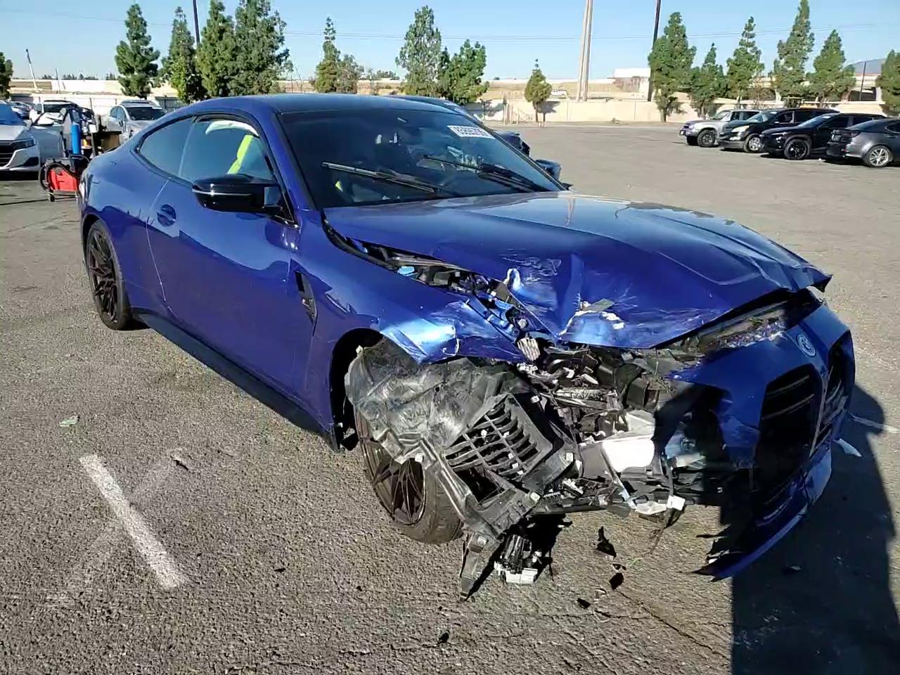 Фото: WBS33AZ09PCM18474