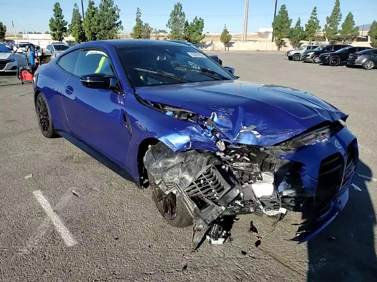 Фото: WBS33AZ09PCM18474