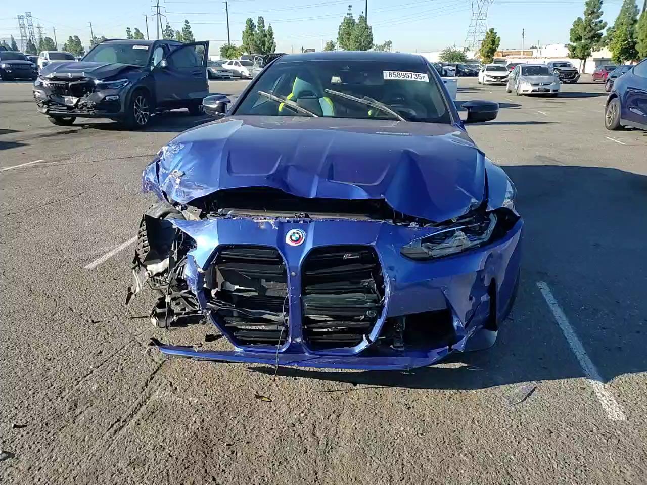 Фото: WBS33AZ09PCM18474