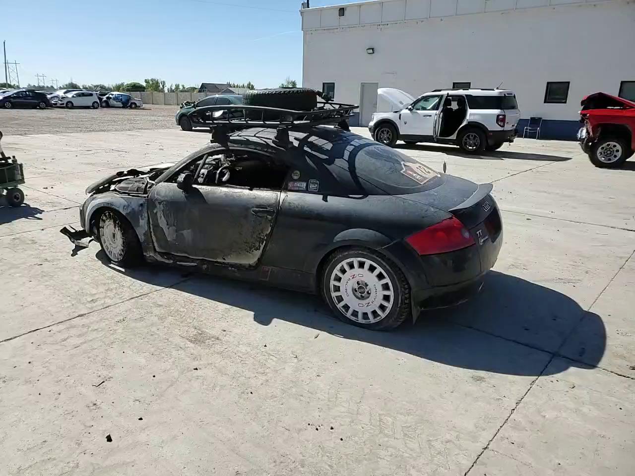 Фото: TRUWT28N631004085