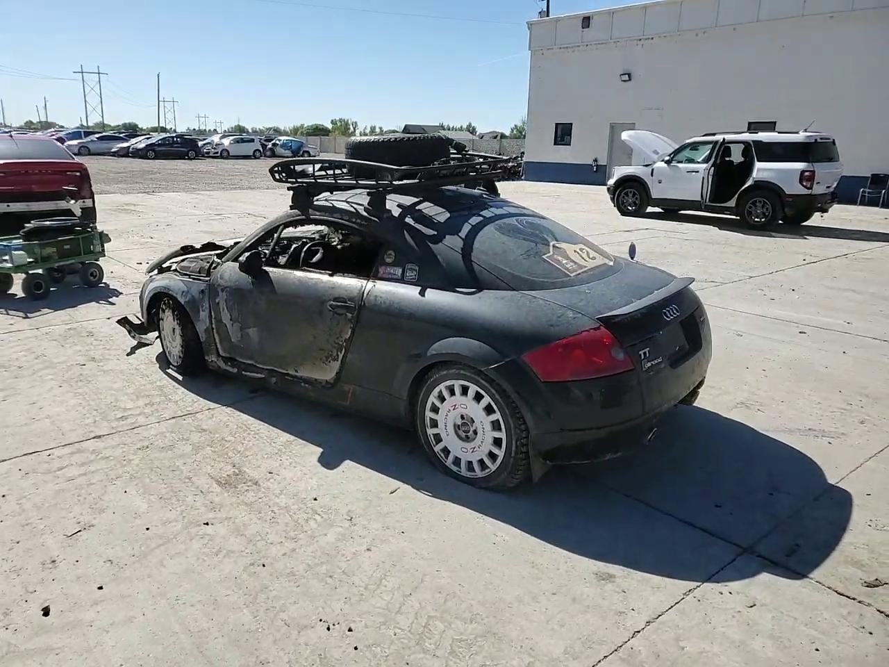 Фото: TRUWT28N631004085